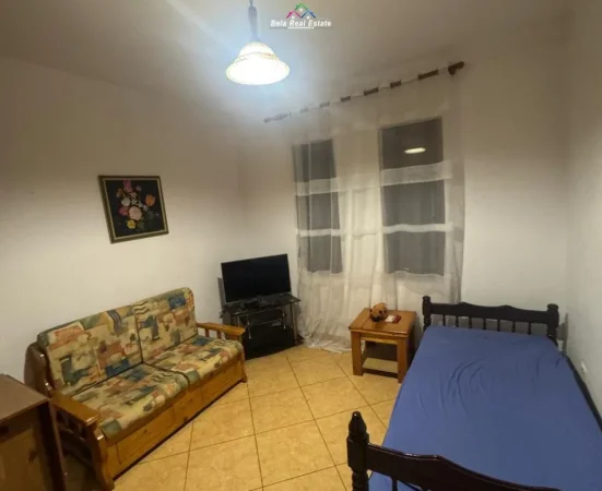 Tirane, jepet me qera apartament 2+1 Kati 1, 80 m² 530 € (Rruga Kodra e diellit)