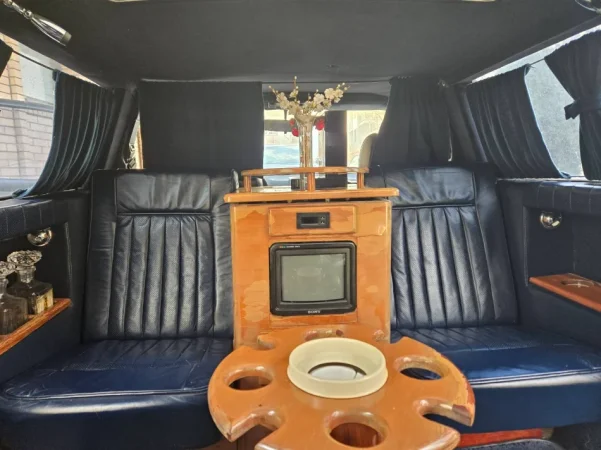 Struge, 🚗 SHITET – MERCEDES 560 SEL 1987 LIMUZINË (LIMO) KLASIKE 🚗