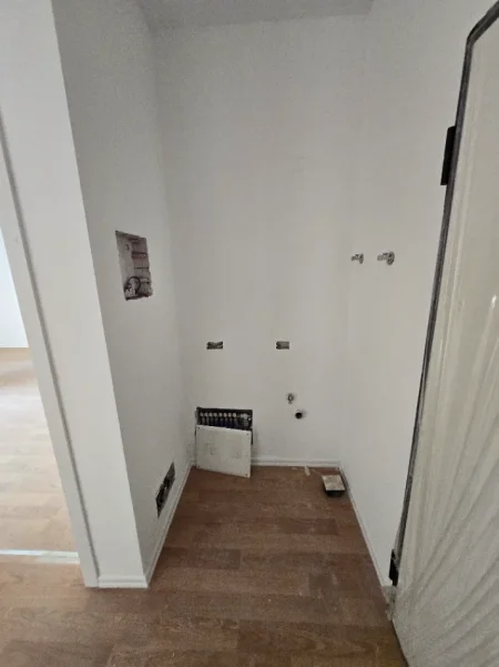 Tirane, shes apartament 2+1 Kati 11, 100 m² 250.000 €