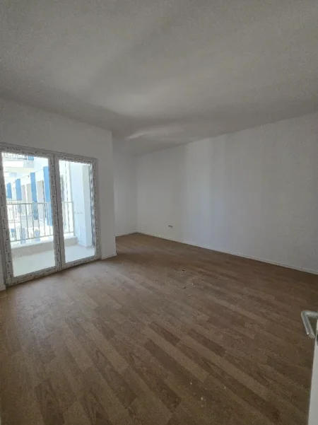 Tirane, shes apartament 2+1 Kati 11, 100 m² 250.000 €