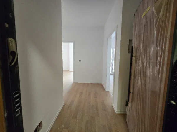 Tirane, shes apartament 2+1 Kati 11, 100 m² 250.000 €