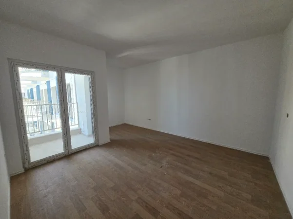 Tirane, shes apartament 2+1 Kati 11, 100 m² 250.000 €