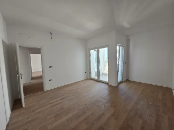 Tirane, shes apartament 2+1 Kati 11, 100 m² 250.000 €