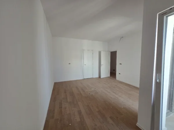 Tirane, shes apartament 2+1 Kati 11, 100 m² 250.000 €