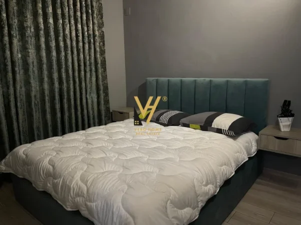 Tirane, jepet me qera garsonier Kati 0, 35 m² 450 € (RRUGA MUHAMET GJOLLESHA)