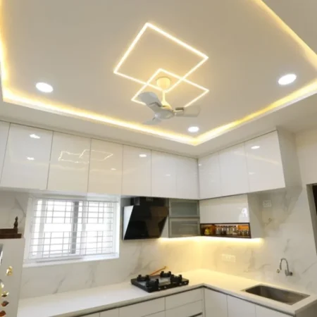 Punime Gipsi