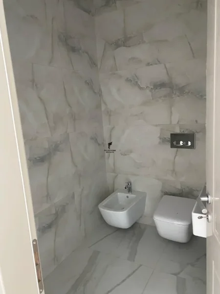 Tirane, shitet apartament 1+1 Kati 4, 60 m² 13.200.000 € (JORDAN MISJA)