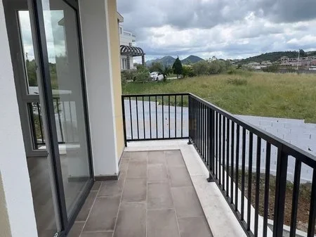 Tirane, shitet apartament 2+1 Kati 1, 79 m² 141.714 € 