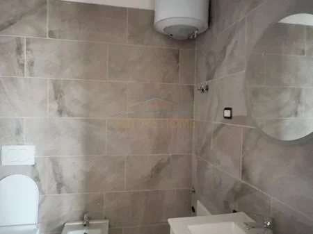 Tirane, shitet apartament 2+1 Kati 1, 79 m² 141.714 € 