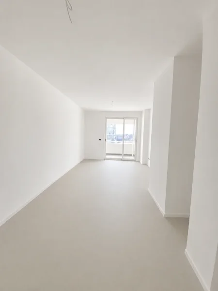 Tirane, shitet apartament 2+1+Aneks+Ballkon Kati 3, 105 m² 120.000 € (Rruga Gryka e Kacanikut)