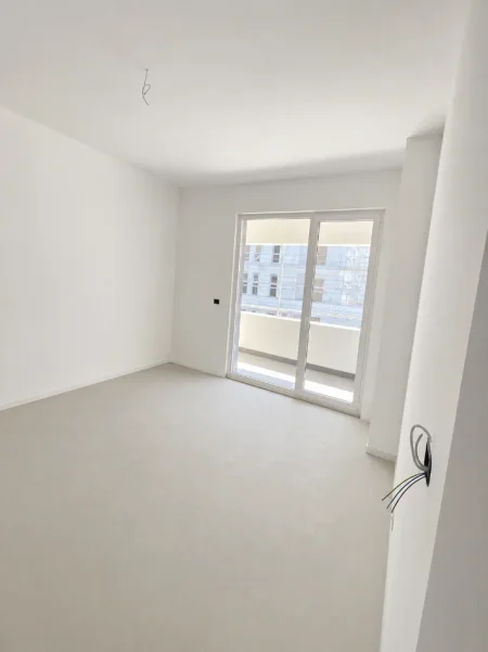 Tirane, shitet apartament 2+1+Aneks+Ballkon Kati 3, 105 m² 120.000 € (Rruga Gryka e Kacanikut)