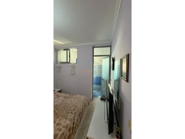 Tirane, shitet apartament 2+1 Kati 5, 144 m² 167.000 € (Fresk)