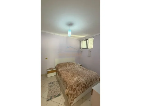 Tirane, shitet apartament 2+1 Kati 5, 144 m² 167.000 € (Fresk)