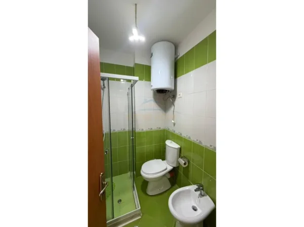 Tirane, shitet apartament 2+1 Kati 5, 144 m² 167.000 € (Fresk)