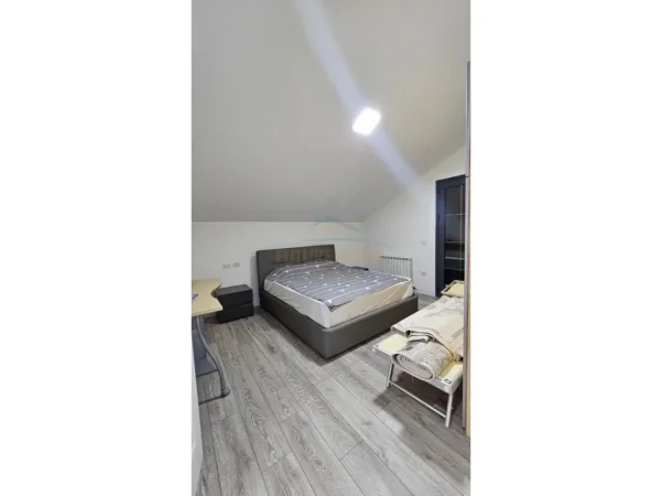 Durres, Shitet Vile 2 Katshe , 441 m² 700.000 € (PISHAT E BUTA , GOLEM)