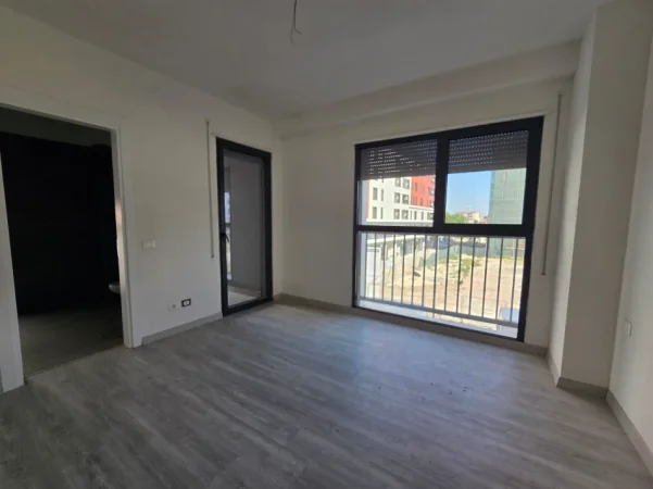 Tirane, shitet apartament 3+1 Kati 2, 147 m² 294.000 € (rruga don bosko , rruga jordan misja , bulevardi i ri)