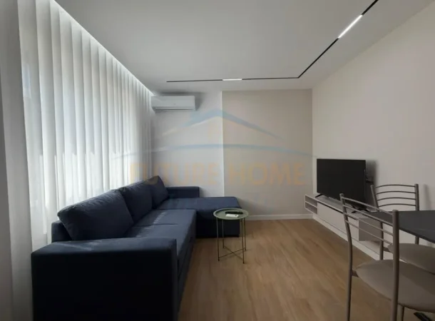 Tirane, shes apartament 1+1 Kati 3, 41 m² 133.000 € 