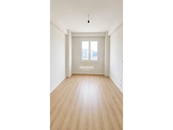 Tirane, shitet apartament 2+1+Ballkon Kati 3, 87 m² 136,000€ (Llanaj Ndërtim, Yzberisht)