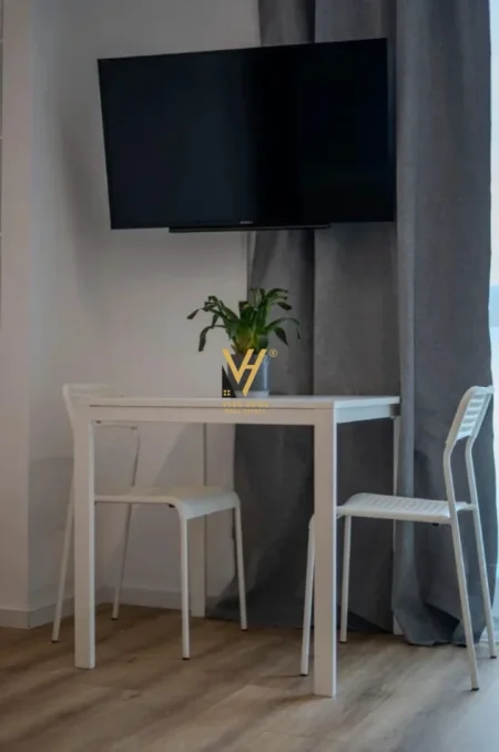 Tirane, shitet apartament 2+1+Ballkon Kati 4, 74 m² 167.500 € (DON BOSKO)