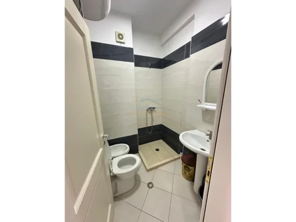 Gjiri Lalezit | Hamallaj, shitet apartament 1+1 Kati 0, 45 m² 75.820 € (GJIRI I LALEZIT , Prane Fish Land)