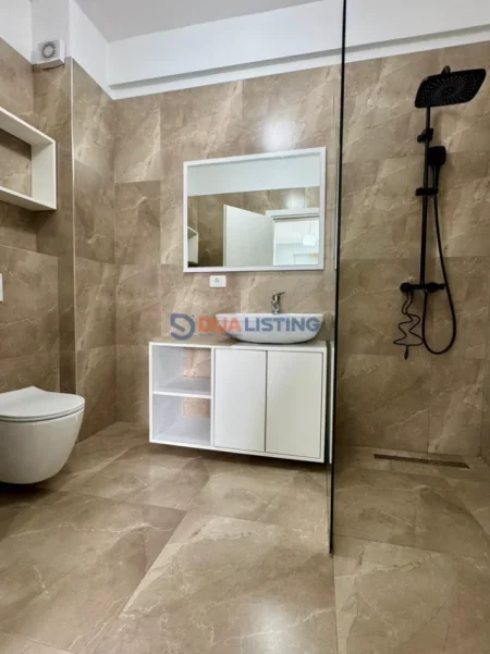 Tirane, shitet apartament 2+1 , 105 m² 278.000 € (Liqeni i Thate)