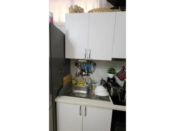Durres, shitet apartament 1+1 Kati 1, 25 m² 55.000 € (Plazh)