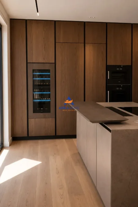 Tirane, shitet Vile Vile 2 Katshe , 400 m² 1.800.000 € 