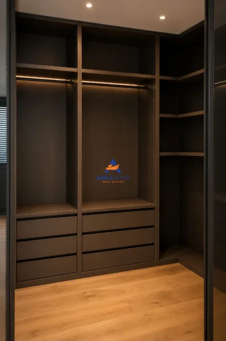 Tirane, shitet Vile Vile 2 Katshe , 400 m² 1.800.000 € 