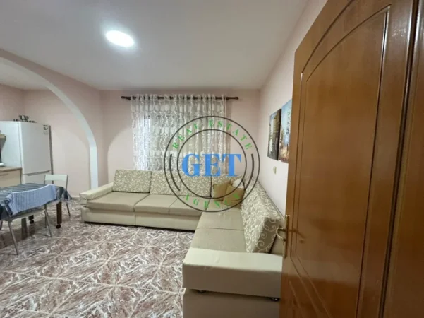Durres, shitet shtepi 3+1+Ballkon , 306 m² 120.000 € (shijak)