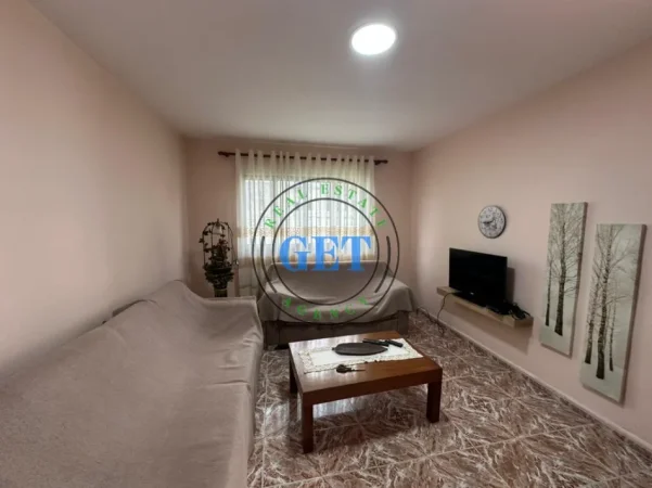 Durres, shitet shtepi 3+1+Ballkon , 306 m² 120.000 € (shijak)