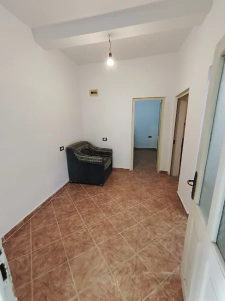 Tirane, jepet me qera shtepi 2+1 Kati 0, 78 m² 350 € (Ali Shefqeti)