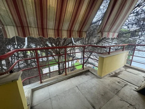 Mali Robit, shes apartament 2+1+Ballkon Kati 3, 76 m² 130.000 € 