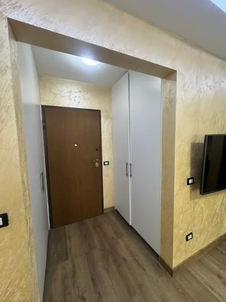 Mali Robit, shes apartament 2+1+Ballkon Kati 3, 76 m² 130.000 € 