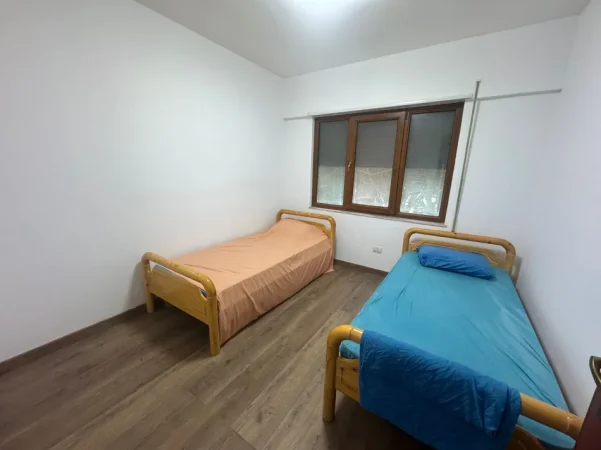 Mali Robit, shes apartament 2+1+Ballkon Kati 3, 76 m² 130.000 € 