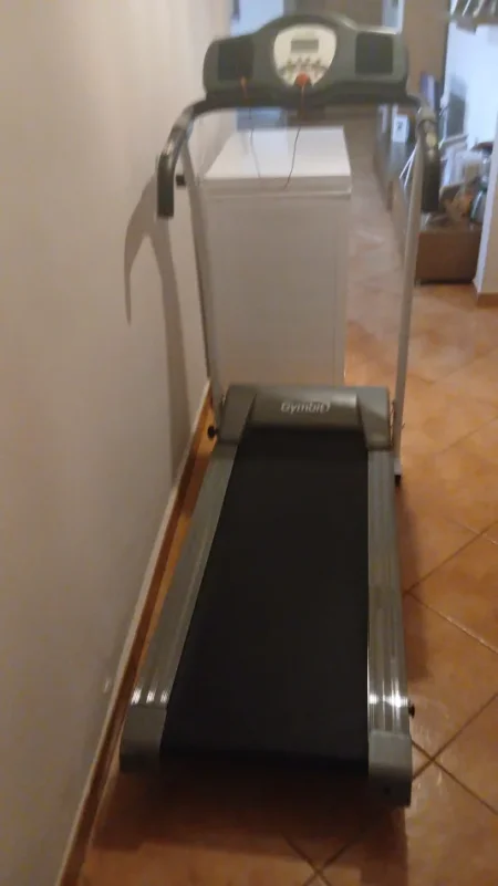 Tirane, Shitet piste