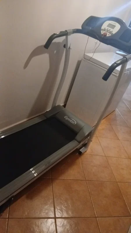 Tirane, Shitet piste