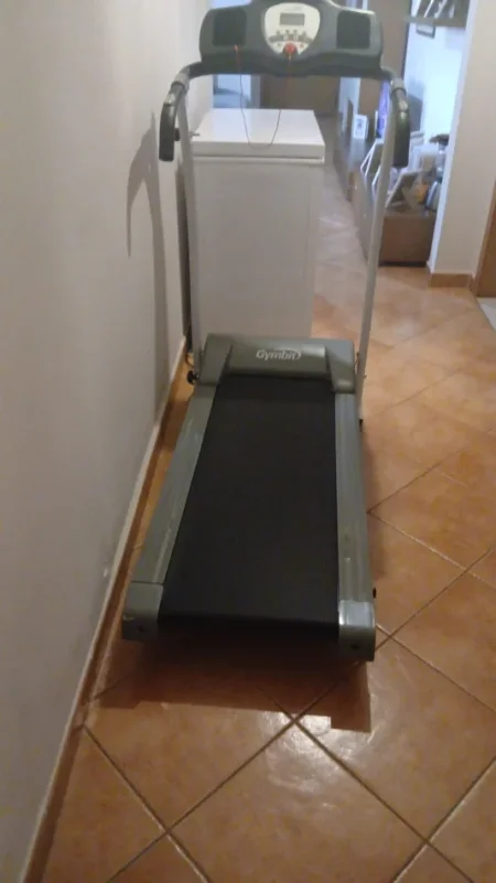 Tirane, shitet , 45000 leke
