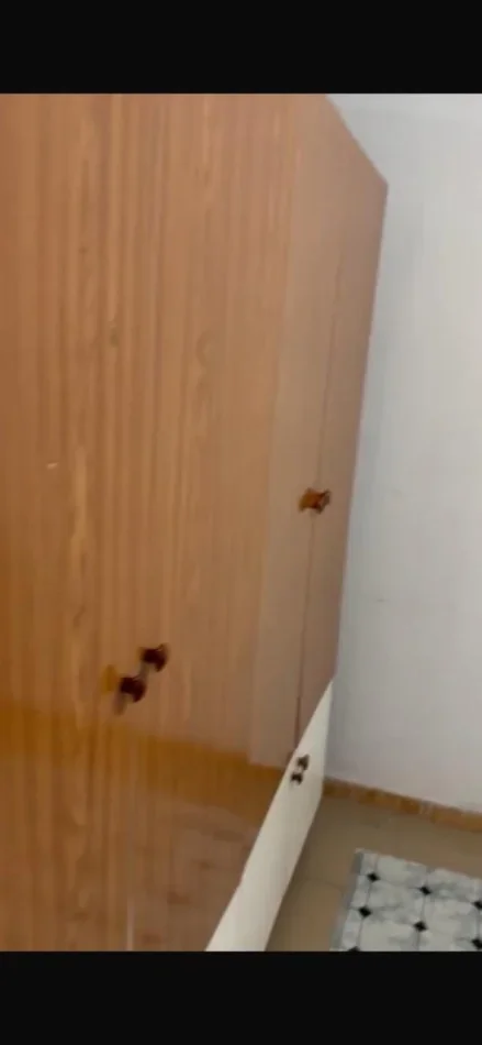 Tirane, jepet me qera apartament 2+1 Kati 1, 90 m² 350 € (Rruga 5 Maji)