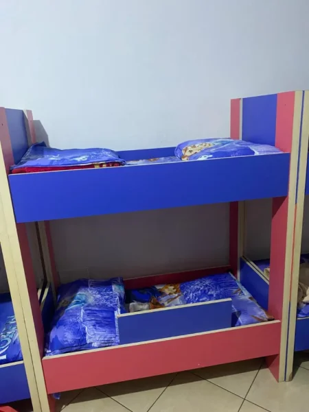 Tirane, oferte Orendi kopeshti