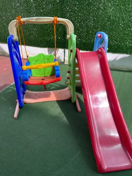 Tirane, oferte Orendi kopeshti