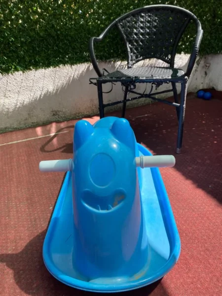 Tirane, oferte Orendi kopeshti
