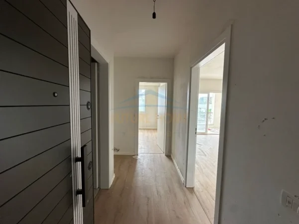 Tirane, shitet apartament 2+1 Kati 3, 87 m² 134.998 € (Yzberisht)