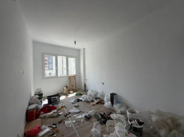 Tirane, jepet me qera apartament 3+1 Kati 2, 131 m² 800 € (Astiri)