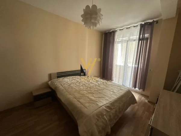Tirane, jepet me qera apartament 2+1+Ballkon Kati 4, 100 m² 720 € (VASIL SHANTO)