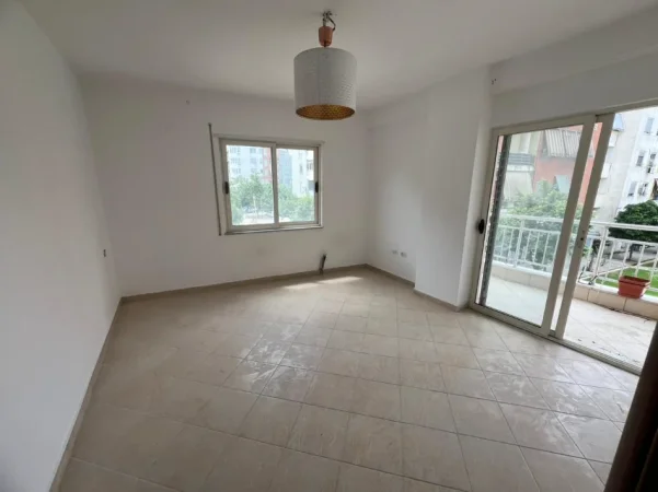 Tirane, shitet apartament 3+1+2+Ballkon, Kati 1, 113 m² 220.000 € (Jordan Misja)