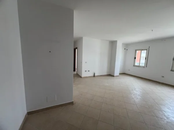 Tirane, shitet apartament 3+1+2+Ballkon, Kati 1, 113 m² 220.000 € (Jordan Misja)