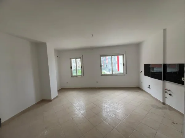 Tirane, shitet apartament 3+1+2+Ballkon, Kati 1, 113 m² 220.000 € (Jordan Misja)