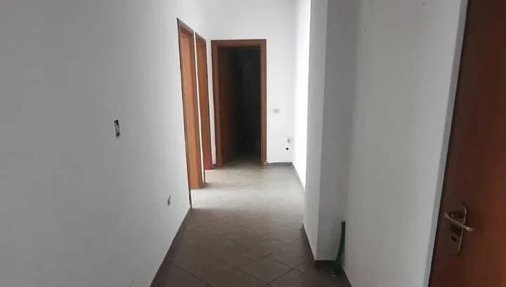 Tirane, shitet apartament 2+1 Kati 3, 104 m² (Astir)