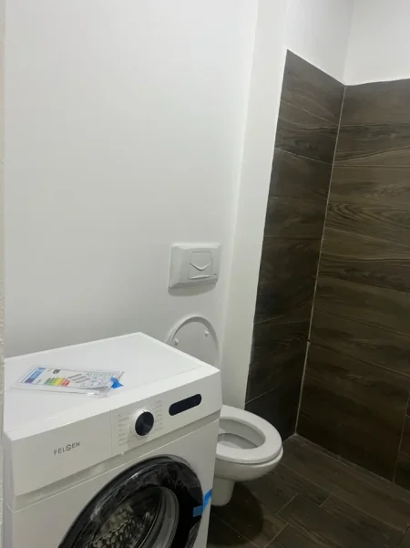 Durres, jepet me qera dhome ne plazh Studio Kati 2, 30 m² 200 € (durres)