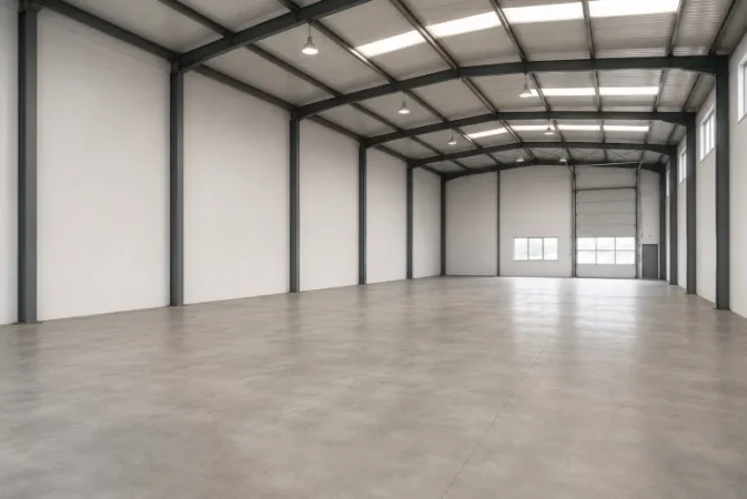 Tirane, jepet me qera ambjent biznesi Kati 0, 379 m² 1.000 € (Rruga Veli Dedi)